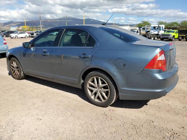 Vin: 3fahp0jg7cr188021, lot: 84054894, ford fusion sel 20122