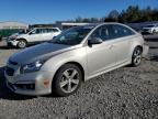 2016 CHEVROLET CRUZE LIMI - 1G1PF5SB7G7154501