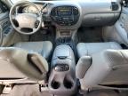 Lot #3027357339 2003 TOYOTA SEQUOIA SR