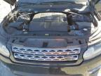 Lot #3023416334 2017 LAND ROVER RANGE ROVE