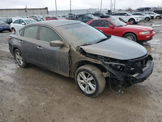 VIN 1N4AL3AP6EC150831 2014 NISSAN ALTIMA no.4