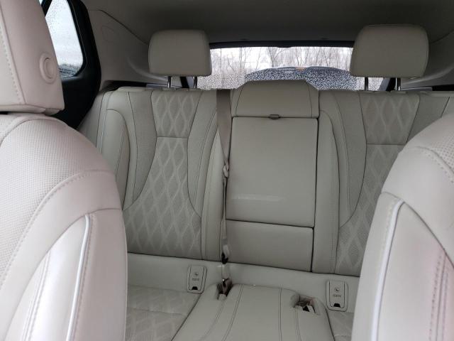 2023 BUICK ENVISION A - LRBFZSR4XPD034983