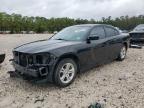 2016 DODGE CHARGER SE - 2C3CDXBG0GH292831