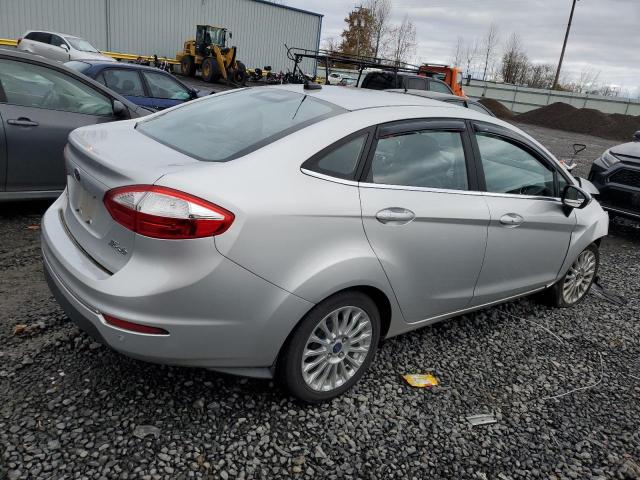 2015 FORD FIESTA TIT - 3FADP4CJ8FM204016