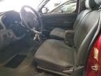 Lot #3027357353 2002 NISSAN XTERRA XE