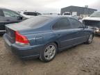 Lot #3030988854 2006 VOLVO S60 2.5T