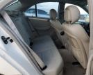 Lot #3024982128 2006 MERCEDES-BENZ C 230