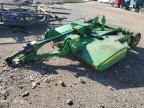 Lot #3038310723 2021 JOHN DEERE MX8