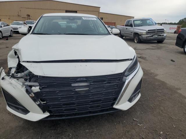 2023 NISSAN ALTIMA SV - 1N4BL4DV8PN408021