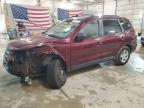 Lot #3025137220 2009 HYUNDAI SANTA FE G