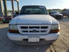 Lot #3036990732 2000 FORD RANGER