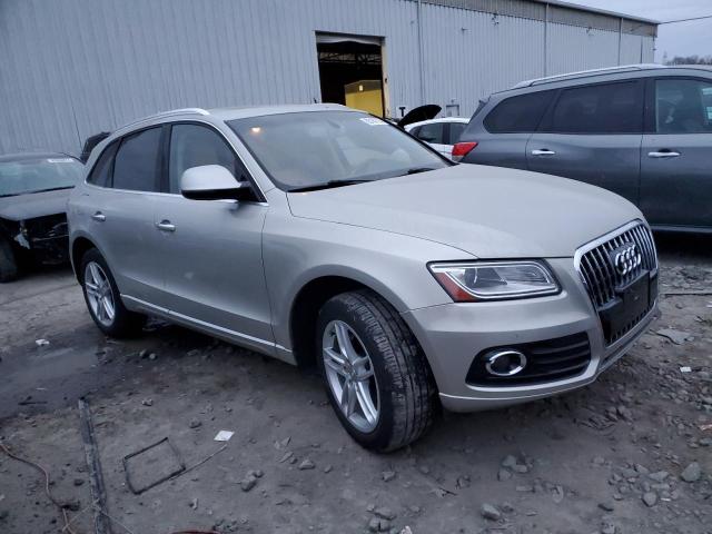 VIN WA1LFAFP2FA140747 2015 AUDI Q5 no.4