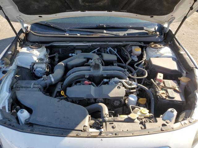 2016 SUBARU OUTBACK 2. - 4S4BSBAC8G3304012