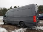 Lot #3025114176 2019 MERCEDES-BENZ SPRINTER 2