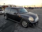 Lot #3030536469 2014 MINI COOPER CLU