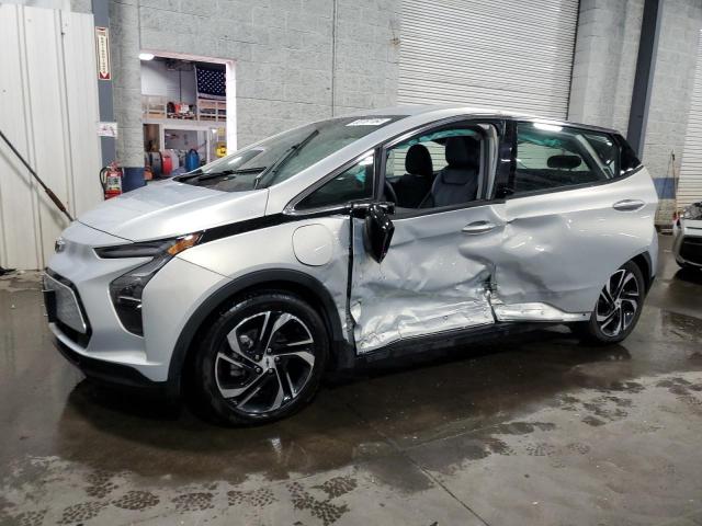 2023 CHEVROLET BOLT EV 2L - 1G1FX6S00P4146139