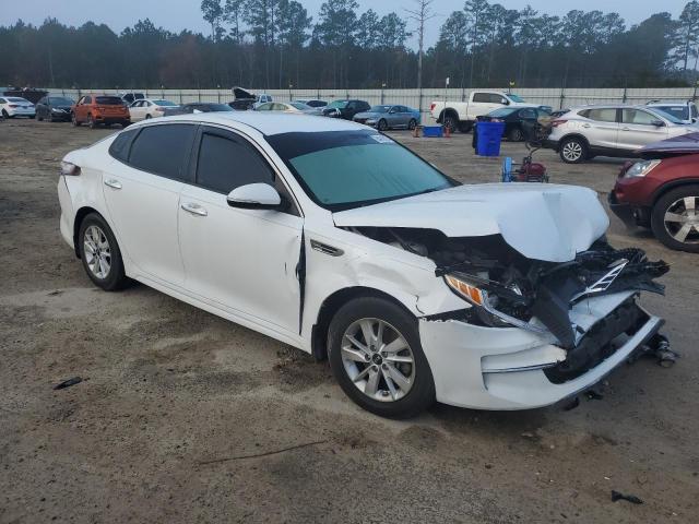 2017 KIA OPTIMA LX - 5XXGT4L34HG178023