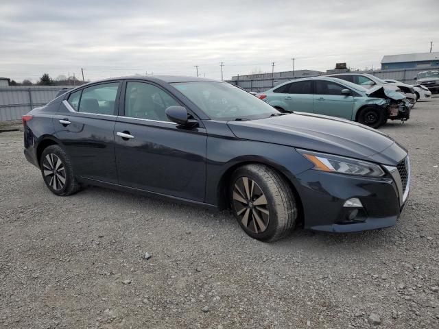 2020 NISSAN ALTIMA SL - 1N4BL4EW0LC198365
