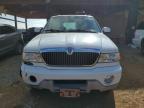 Lot #3034539754 2000 LINCOLN NAVIGATOR