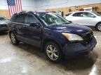 Lot #3024476577 2009 HONDA CR-V EXL