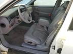 Lot #3029908274 2001 BUICK PARK AVENU