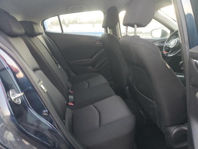 2018 MAZDA 3 SPORT - 3MZBN1K78JM276514