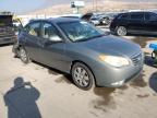 Lot #3025180179 2010 HYUNDAI ELANTRA BL