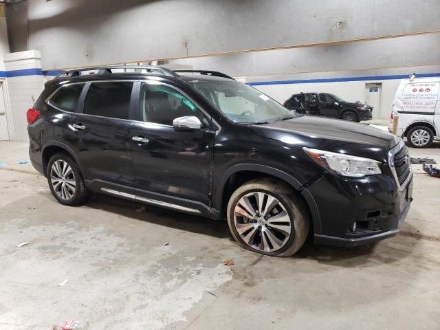 2019 SUBARU ASCENT TOU 4S4WMARD6K3410163