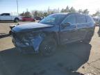 2024 HONDA CR-V SPORT - 7FARS6H5XRE012759