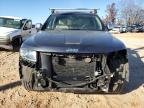 Lot #3024603581 2014 JEEP GRAND CHER