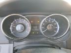 Lot #3024752223 2014 HYUNDAI SONATA GLS