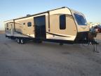 Lot #3028228018 2019 JAYCO JAY FLIGHT