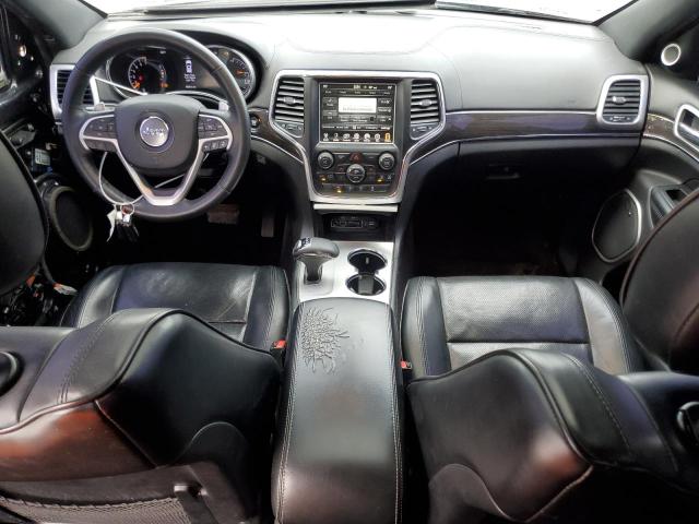 2015 JEEP GRAND CHER - 1C4RJECG2FC152928