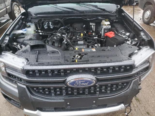 2024 FORD RANGER XLT - 1FTER4HH2RLE53478