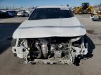 Lot #3030761104 2018 HONDA ACCORD SPO