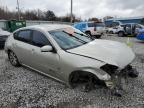 Lot #3041131137 2006 INFINITI M35 BASE