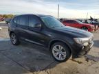 Lot #3024570665 2015 BMW X3 XDRIVE2