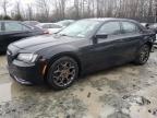 2015 CHRYSLER 300 S - 2C3CCAGG2FH923067