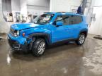 2015 JEEP RENEGADE L - ZACCJBBT4FPB40567