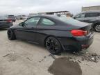 Lot #3037887287 2015 BMW M4