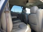 Lot #3033079002 2004 CHEVROLET TAHOE K150