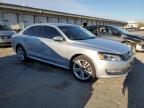 Lot #3030510460 2012 VOLKSWAGEN PASSAT SEL