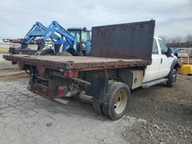 VIN 1FD9W4GY3GEB08372 2016 FORD F450 no.3