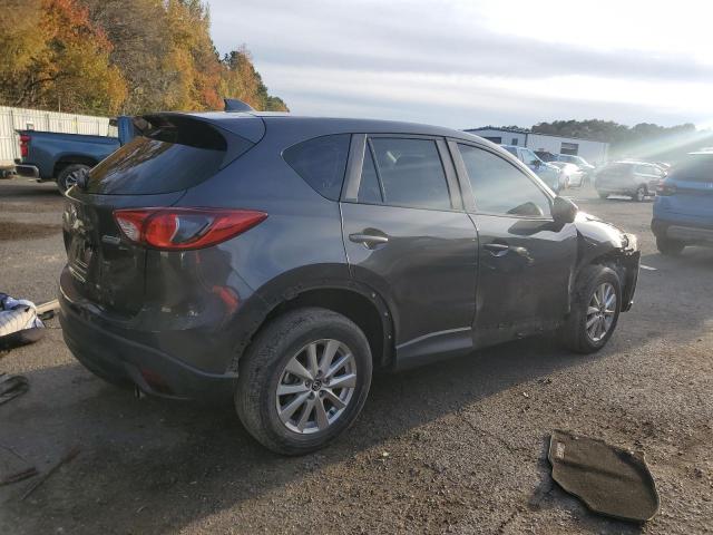 2015 MAZDA CX-5 SPORT - JM3KE2BE7F0462330