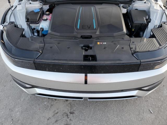 2024 HYUNDAI IONIQ 5 SE - KM8KN4DEXRU292703