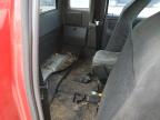 Lot #3033018996 2003 FORD RANGER SUP