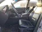 Lot #3024171843 2009 ACURA MDX TECHNO