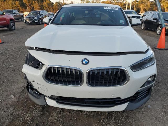 VIN WBXYJ3C52KEP77037 2019 BMW X2 no.5