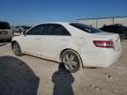 Lot #3023982297 2011 TOYOTA CAMRY BASE