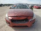 Lot #3023755951 2013 VOLVO S60 T5